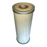 Replace USA Hilco Hydraulic Oil Filter Element ST718-00-03ZXC0 thumbnail-2