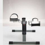 Pedal Exerciser Indoor Exerciser for Exercise at Home thumbnail-3