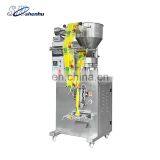 Automatic Sugar Sachet Packing Machine for Granules