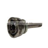Automobile Car Parts Powerful Outer CV Joint CV Axles TO-1-024A for Japanese Car LAND CRUISER FJ80 thumbnail-1