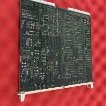 ABB DSPC172 57310001-ML Analog Output 4 Channels Unit PLC DCS thumbnail-2