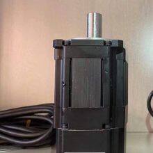 560 US$ NA70-40NAMKS-PRF-M46A NIKKI DENSO MOTOR thumbnail-2