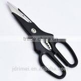 New Style Shaped Scissors Office Scissors thumbnail-2
