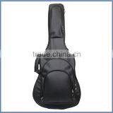 Good Quality Guitar Bag Case for Promotion thumbnail-3