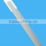 36W T8 LED tube with View Angle 240 Degrees and CE ROHS approval