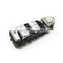 Auto Parts Black Driver Power Window Switch For W213 213 905 48 03 2139054803 thumbnail-1