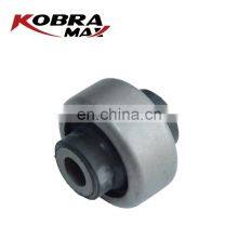 Auto Parts Lower Front Control Arm Mounting Bush For CITROEN 3523.76 thumbnail-1