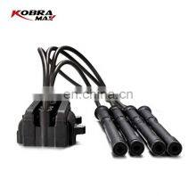 597083 Factory Engine System Parts Auto Ignition Coil FOR OPEL VAUXHALL Cars Ignition Coil thumbnail-1
