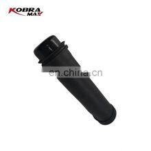 Auto Parts Shock Absorber Dust Cover DAEWOO 9087321 For Chevrolet 90873216 Car Accessories thumbnail-5