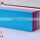 Wireless Power Bank Circuit Board thumbnail-2