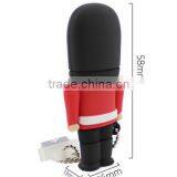 USB 2.0 Interface Type Metal OTG USB Drive thumbnail-3