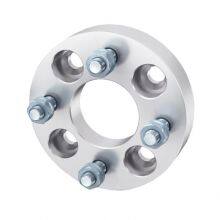 5 Lug Wheel Adapters thumbnail-1