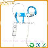 Sports Wholesale Promotional Deep Bass Newest Version Wireless Bluetooth Earpiece thumbnail-6