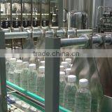 Bottle Wrapping Machine / Automatic Shrink Wrapping Machine thumbnail-2