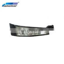 82140763 Standard HD Truck Aftermarket Lamp For VOLVO