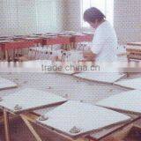 sk Series of Ceramic Filter Plate thumbnail-1