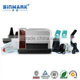 Thermal Printer, Barcode Printer for Delivery Printing Paper