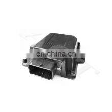 Act Auto Spare Parts Kit Gnv 5 Generation Cng Kit Auto Gas Mp36 Electronic Ecu Kits thumbnail-5