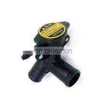 Ignition Coil Rubber Boot Repair Kit For Great Wall C50 V80 Haval