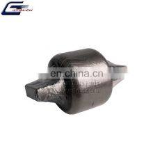 Wheel Suspension Rubber Bush Oem 1598588 for SC Truck Torque Rod Bush thumbnail-5