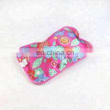 Zhejiang Ningbo Cixi красиво упакованная заряжаемая горячая водяная бутылка, подогреватель рук, электрическая горячая водяная бутылка для прогрева thumbnail-3