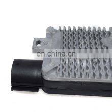 Free Shipping!For 2005-2011 Ford Crown Victoria Lincoln Mercury Engine Cooling Fan Relay NEW thumbnail-3