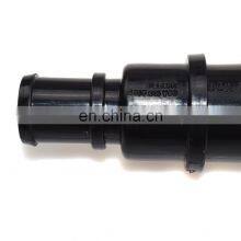 New Crankcase Breather Hose Intake Air Tube Connector For VW Audi 06A103213F thumbnail-2