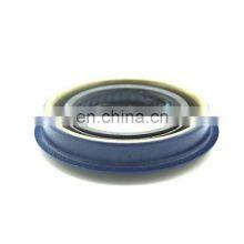 China Supplier Genuine Auto Parts Engine Parts Oil Seal 4311939020 43119 39020 43119-39020 Fit For Hyundai Korean Car thumbnail-3