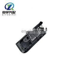 OEM 5482645/5482644 High Quality Door Inner Handle for CHEVROLET OPTRA 2004-2007 thumbnail-4