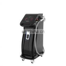2021 Hot Selling Cosmetic Instrument Competitive Factory Price Diode Laser 755 808 1064 Hair Removal Machine Cosmetic Instrument thumbnail-3