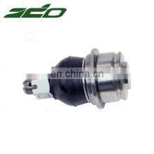 ZDO Car Parts Manufacturer Ball Joint Kit For TOYOTA LAND CRUISER 43350090904806860030 4806909090 thumbnail-4