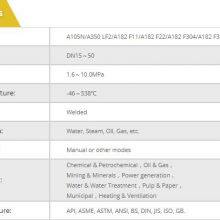 Mstnland FORGED STEEL SOCKET WELDING GATE VALVE thumbnail-2