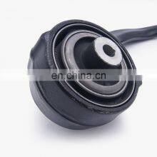 LR034220 NEW Auto Left Front Lower Control Arm Fit For Range Rover 2013- Range Rover Sport 2014- Suspension Rod Strut Fit For L thumbnail-2