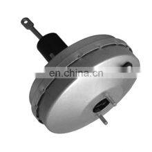 261061B 7713638 Good Performance Auto Spare Parts Power Brake Booster for Fiat Tempra SW 159 1990-1998 thumbnail-4