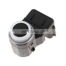 100024030 ZHIPEI Automotive Parts Reverse Parking Sensors 95720-4T500 For Kia Hyundai thumbnail-3