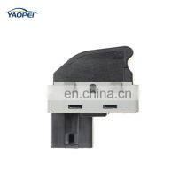 6Q0959858 6Q0959858A ABS Electric Power Window Console Switch Button For VW Seat Ibiza Cordoba POLO 9N 2001-2005 thumbnail-5