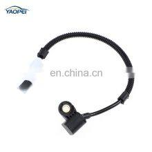 Car Accessories Camshaft Position Sensor 03L957147A For 2009-2013 Audi A3 Volkswagen Golf Jetta 2L thumbnail-3
