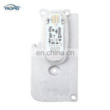 Drl Led Module Board Car Daytime Driving Light Source For Bmw 7 Series F02 63117339055 63117339056 thumbnail-3