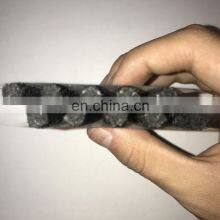 YQY Car Motorcycle Tubeless Tyre Repair Plug Tire Seal thumbnail-4