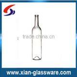 Promotional Wholesales Bordeaux Bottle
