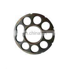 Swing Motor Repair Parts 14529771 EC210B M5X130 Set Plate Retainer Plate thumbnail-1