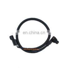 Excavator Camshaft Sensor 8980148310 8-98014831-0 thumbnail-1