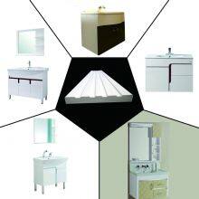 Photo Book PVC Sheet in White 1.0mm 21cmx21cm thumbnail-5