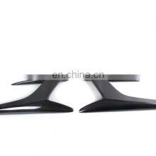 For Toyota GT86 GTS / BRZ Carbon Fiber Side Skirts thumbnail-5