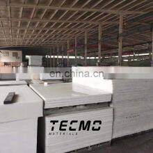 Virgin Copolymer Polypropylene pp Sheets Board for Sale thumbnail-2