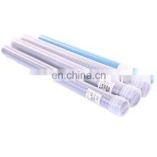 Miniature Bearing 6 8 10mm Steel Deep Groove Ball Bearing Wholesale Price Discount 629-ZZ