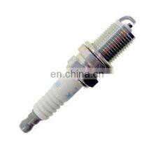 Car Parts Spark Plugs for Hyundai Sonata Korean Cars Accesorios Spark Plug 18829-11060 thumbnail-1