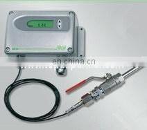 Fast Dispatch Online Insulating Oil Moisture Content Testing Equipment thumbnail-4