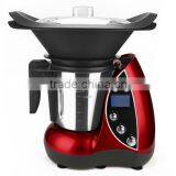 Newest Popular Multi-function Soup Maker Robot de Cuisine