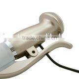 Easy Cooking Sous Vide and Safety Slow Cooker for Family Use